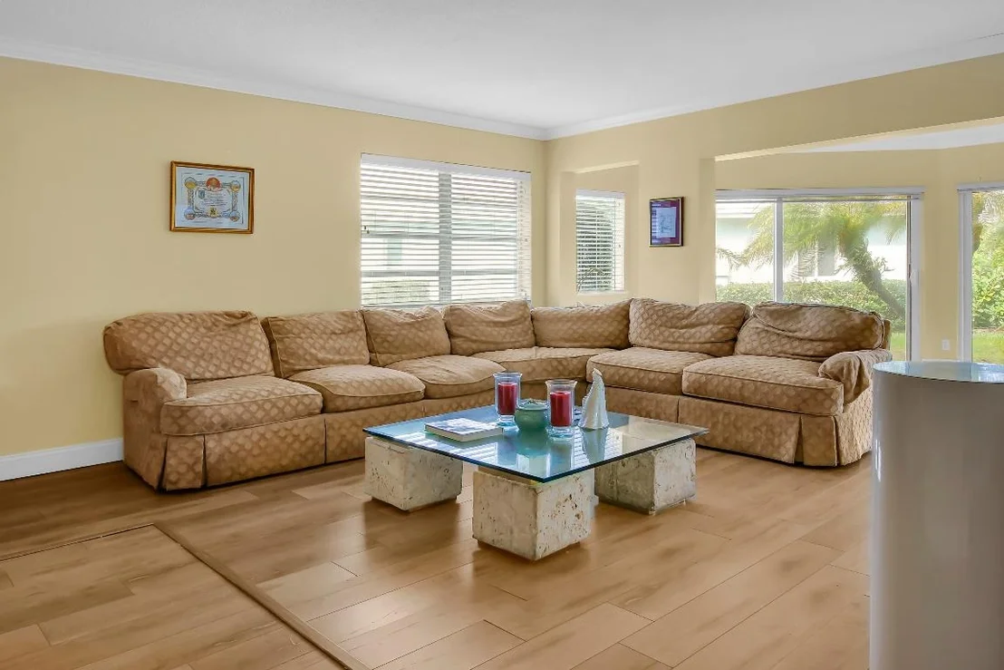 Photo of 2 Slash Pine Drive