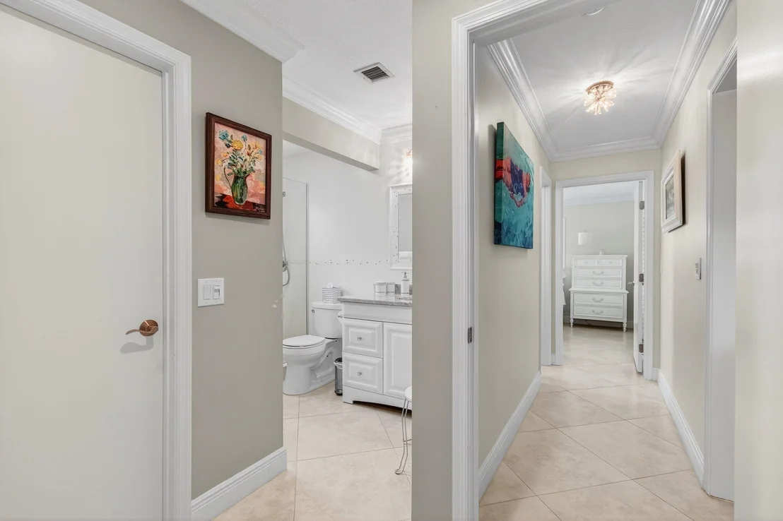 Photo of Unit A at 4555 Apple Tree Circle