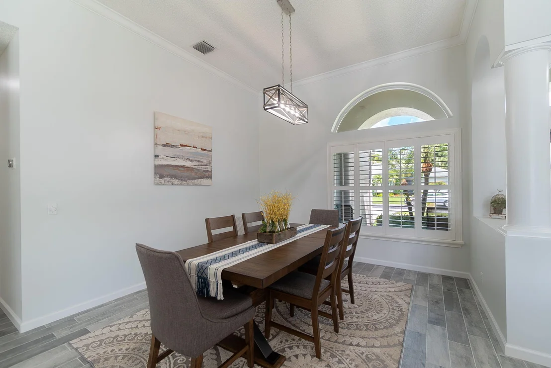 Photo of 4474 Danielson Drive