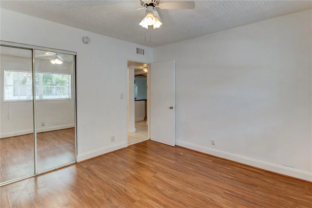 Photo of Unit 208 at 701 Pine Drive
