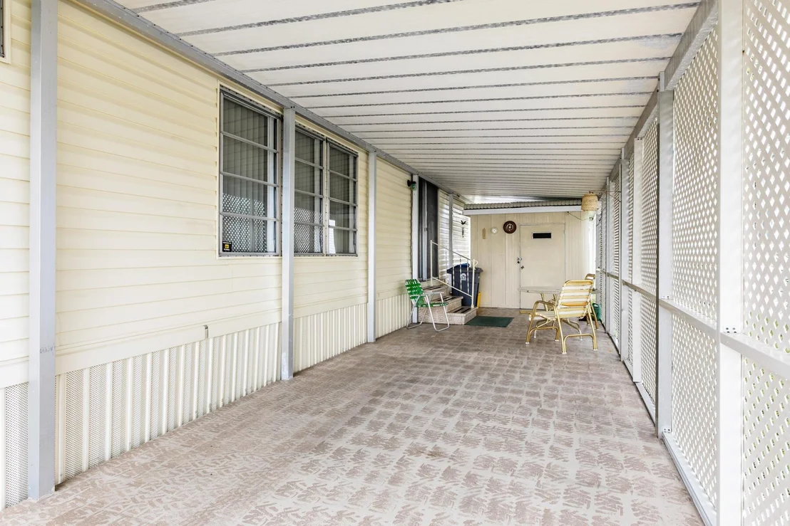 Photo of 56020 Amparo Bay
