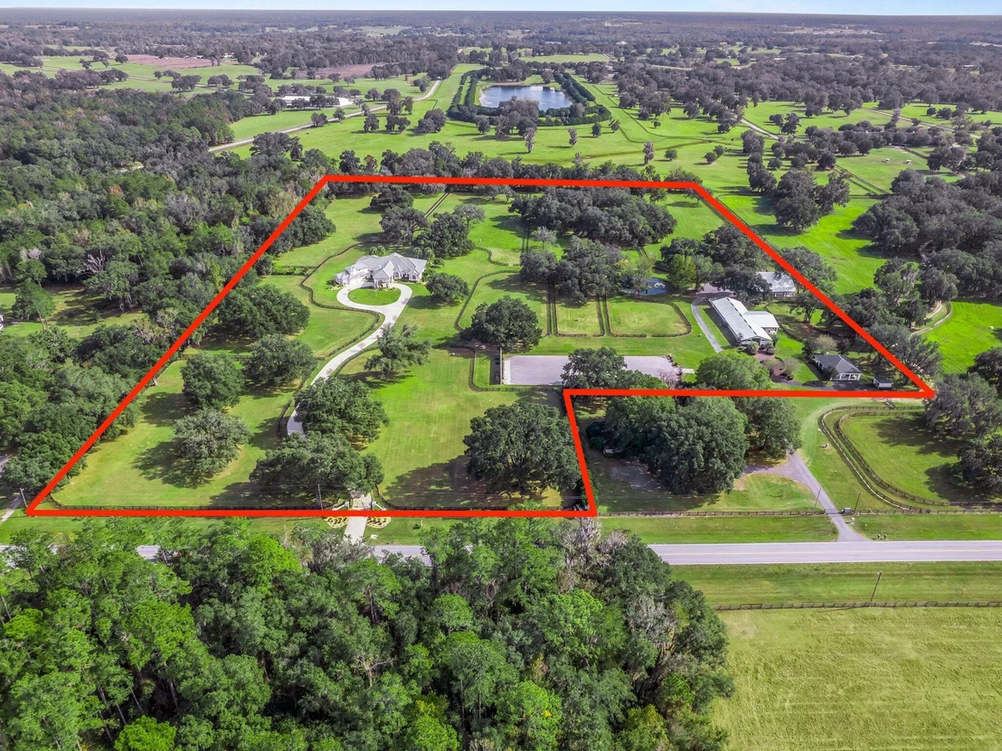 Photo of 12385 NW Highway 225a
