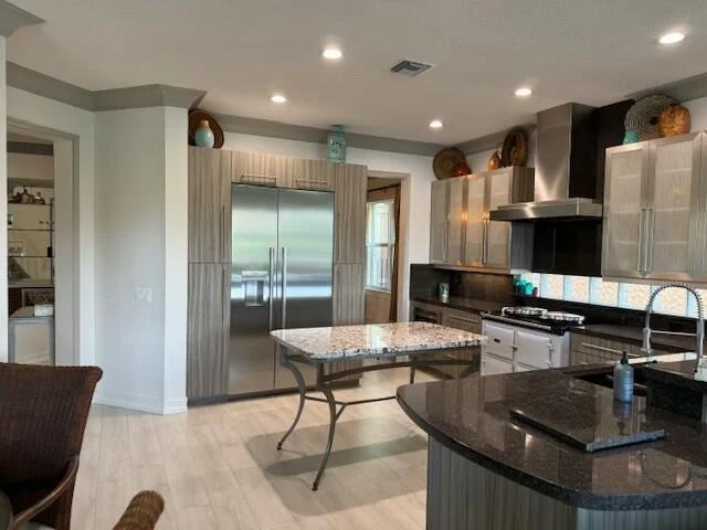 Photo of Unit 8082 at 8082 Emerald Winds Circle
