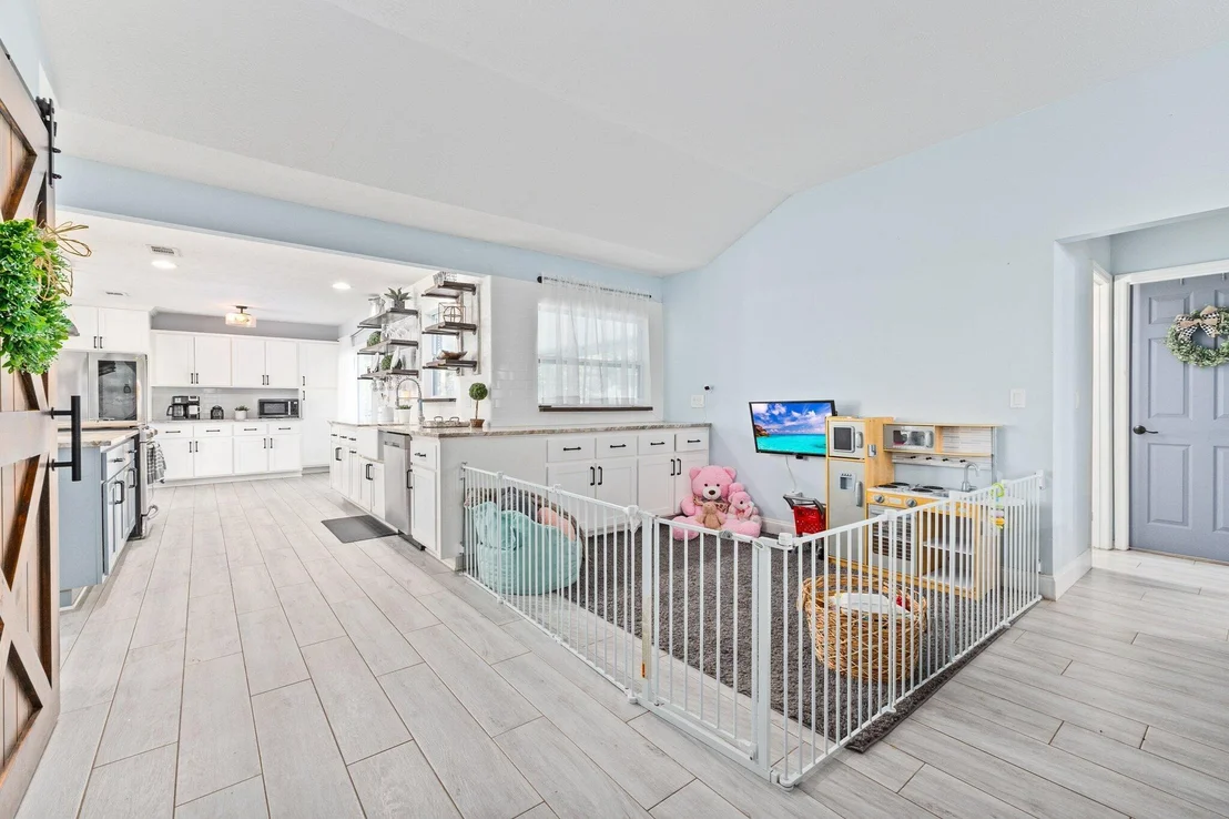 Photo of 6101 Buchanan Drive