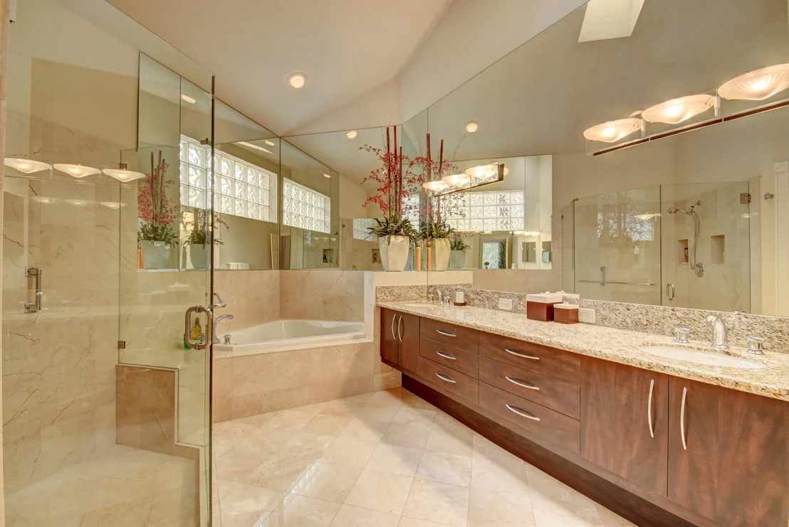 Photo of 3367 NW 53rd Circle
