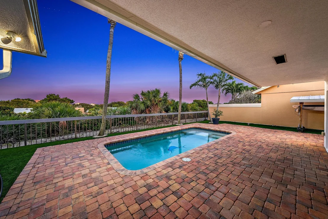 Photo of 223 Ridge Road