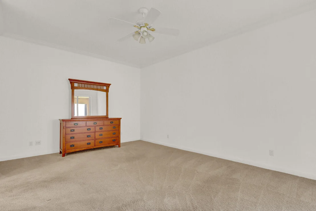 Photo of 114 Honeysuckle Drive