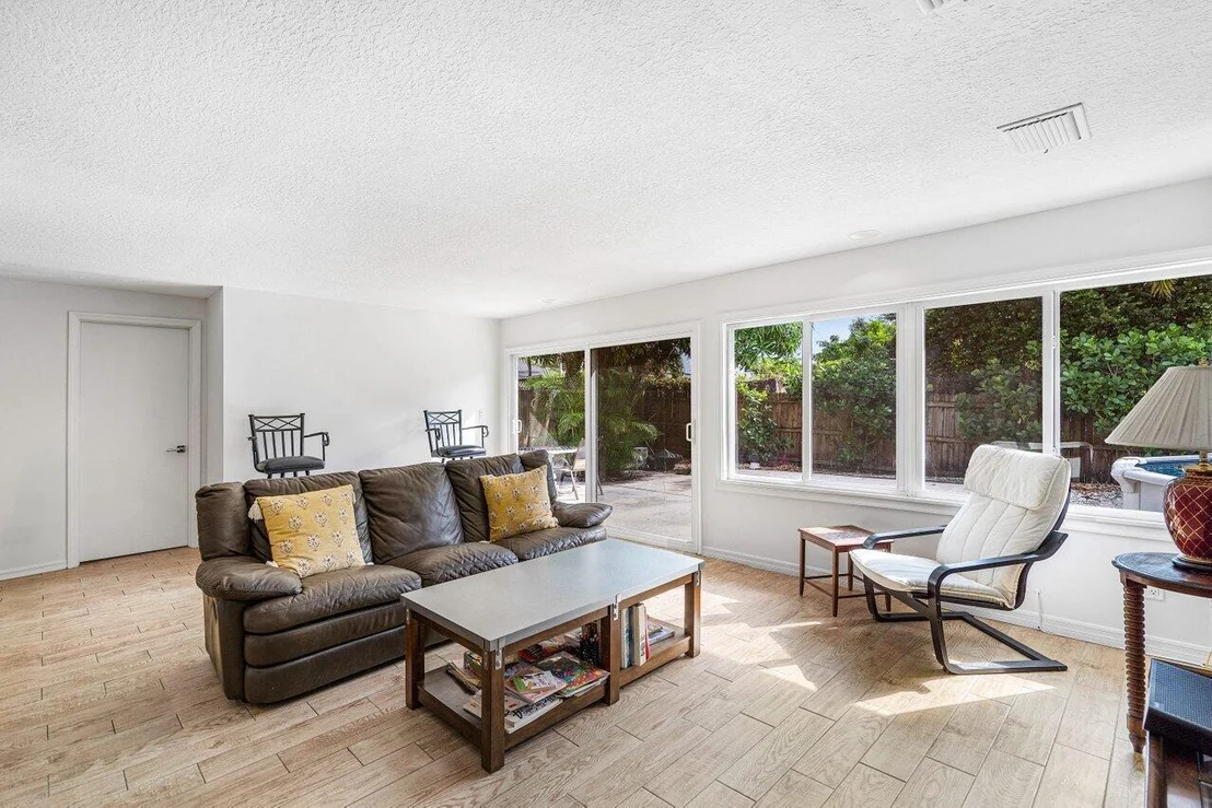 Photo of 2732 Northside Drive
