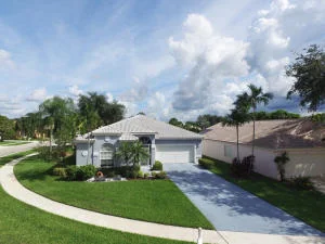 Photo of 5887 Seashell Terrace