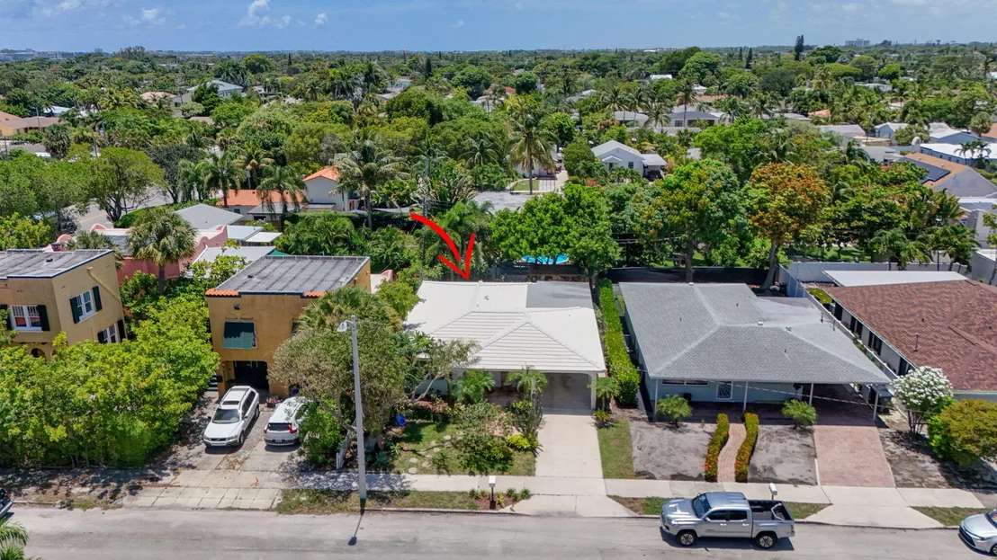 Photo of 213 Fordham Drive