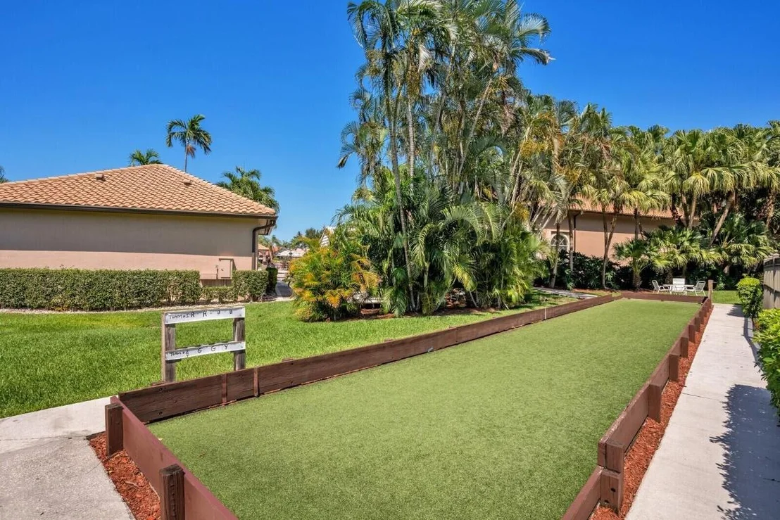 Photo of 7281 Haviland Circle