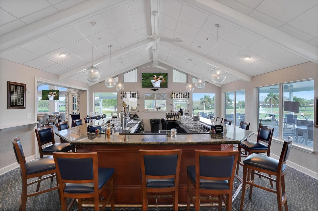 Photo of 3451 SE Fairway W