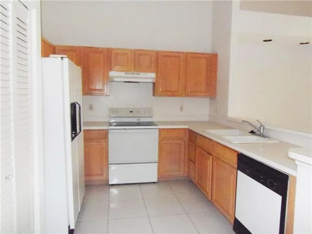 Photo of 6613 Marissa Circle