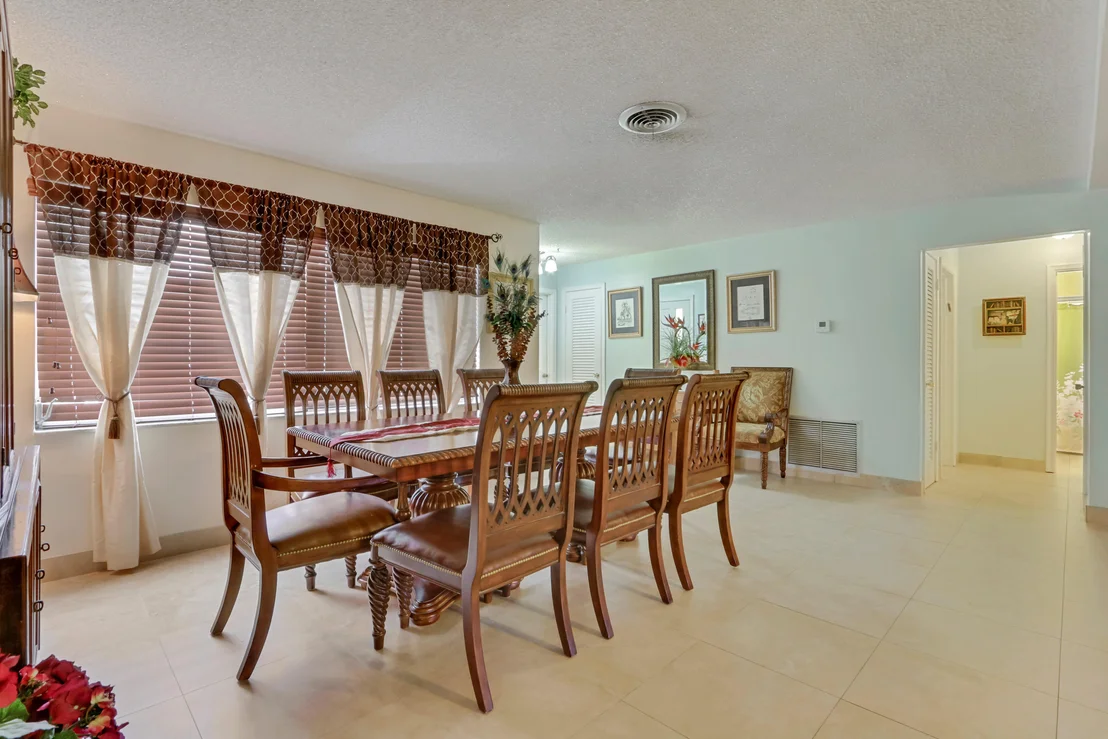 Photo of 1034 Coral Drive