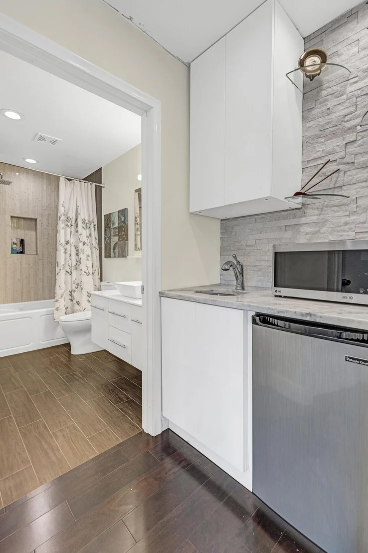 Photo of 20532 Sausalito Drive