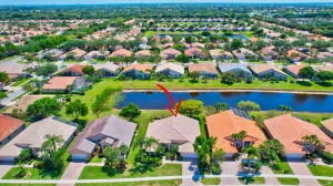 Photo of 5282 Brooklawn Terrace