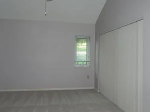 Photo of 171 Cape Pointe Circle