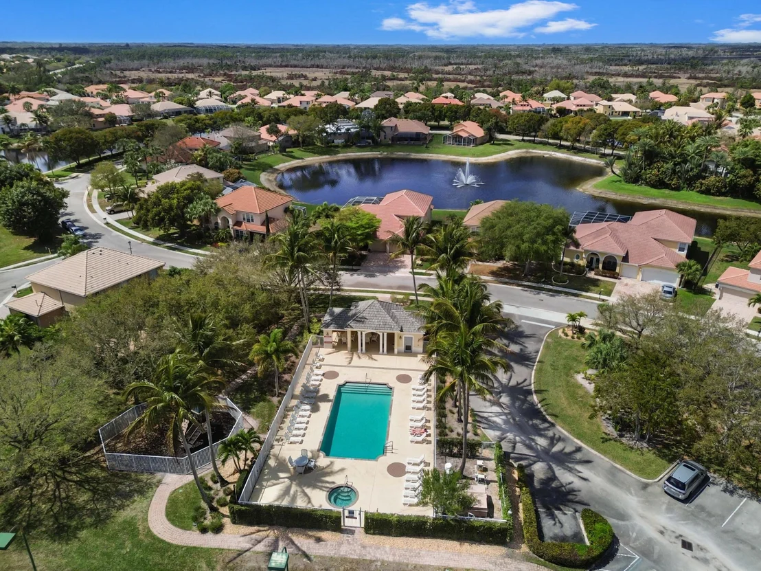 Photo of 3638 Hamilton Key