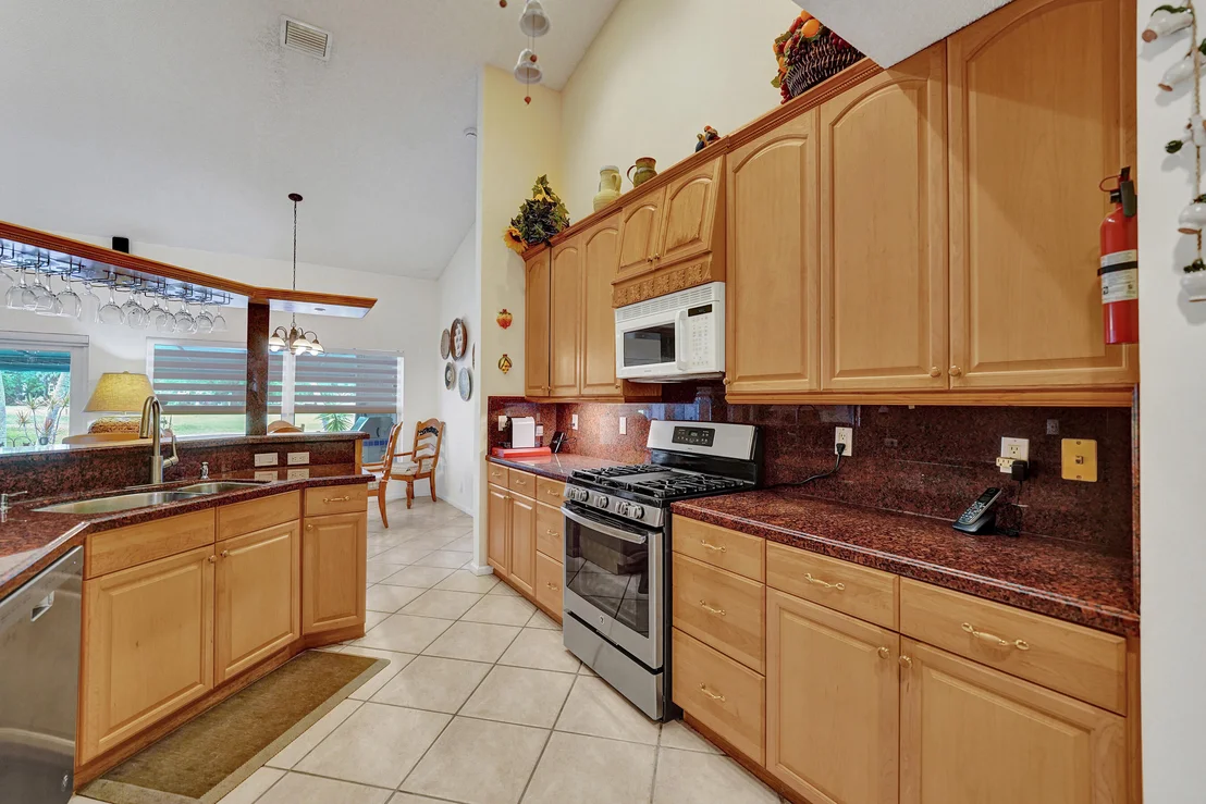 Photo of 3460 Dunes Vista Drive