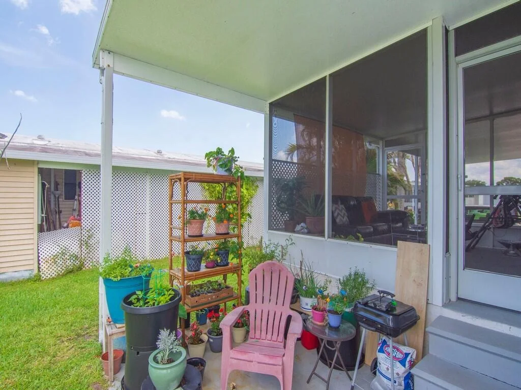 Photo of 4697 SE Copperwood Terrace