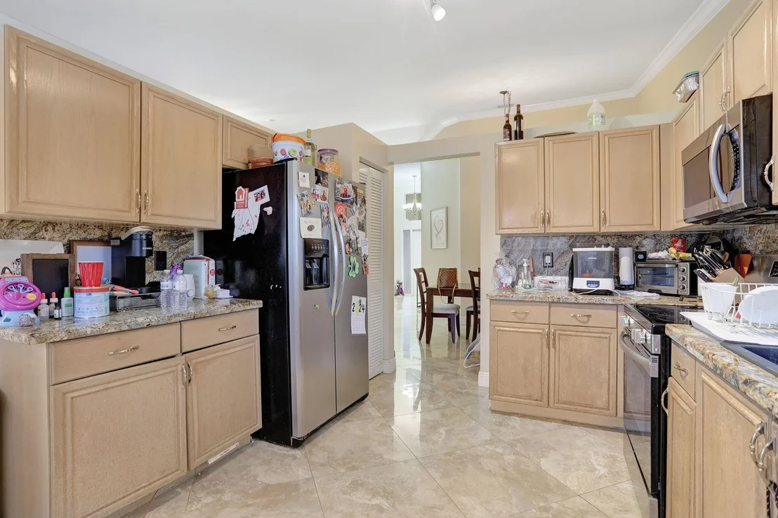 Photo of 3301 El Capitan Drive