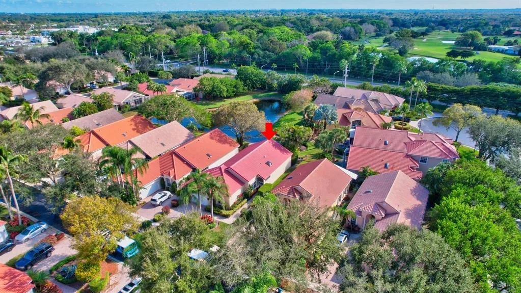Photo of 5214 Brookview Drive