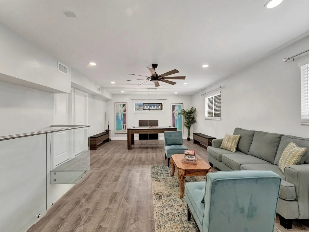 Photo of 3261 Aqua Vista Drive