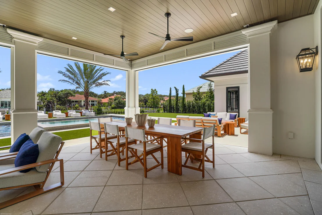 Photo of 369 Eagle Drive