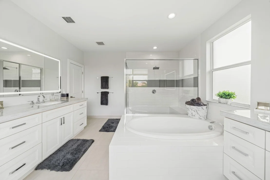 Photo of 5155 Beland Drive