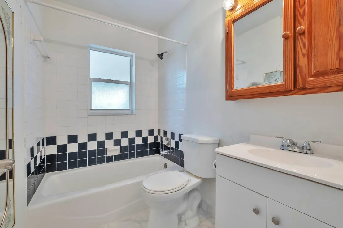 Photo of 4704 Poseidon Place