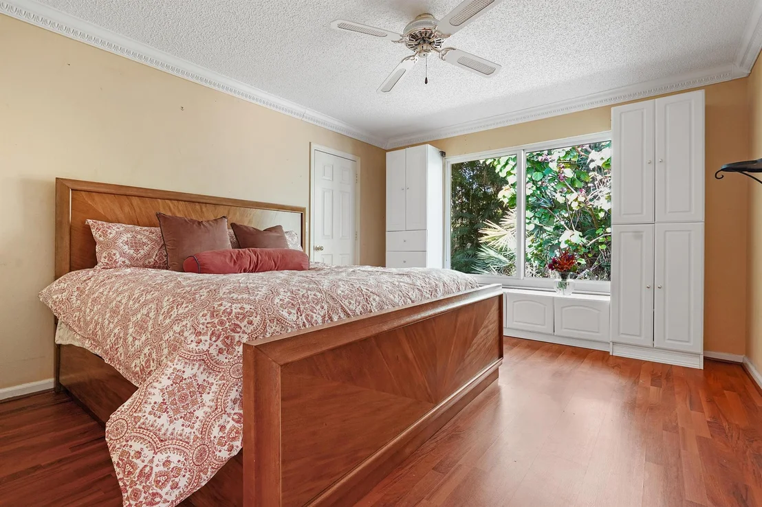 Photo of 17732 Alexander Run