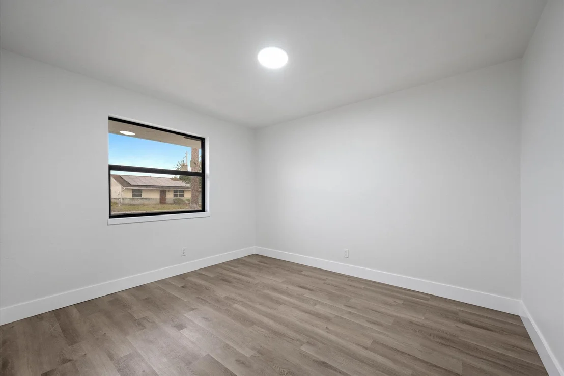Photo of 4251 Centurian Circle