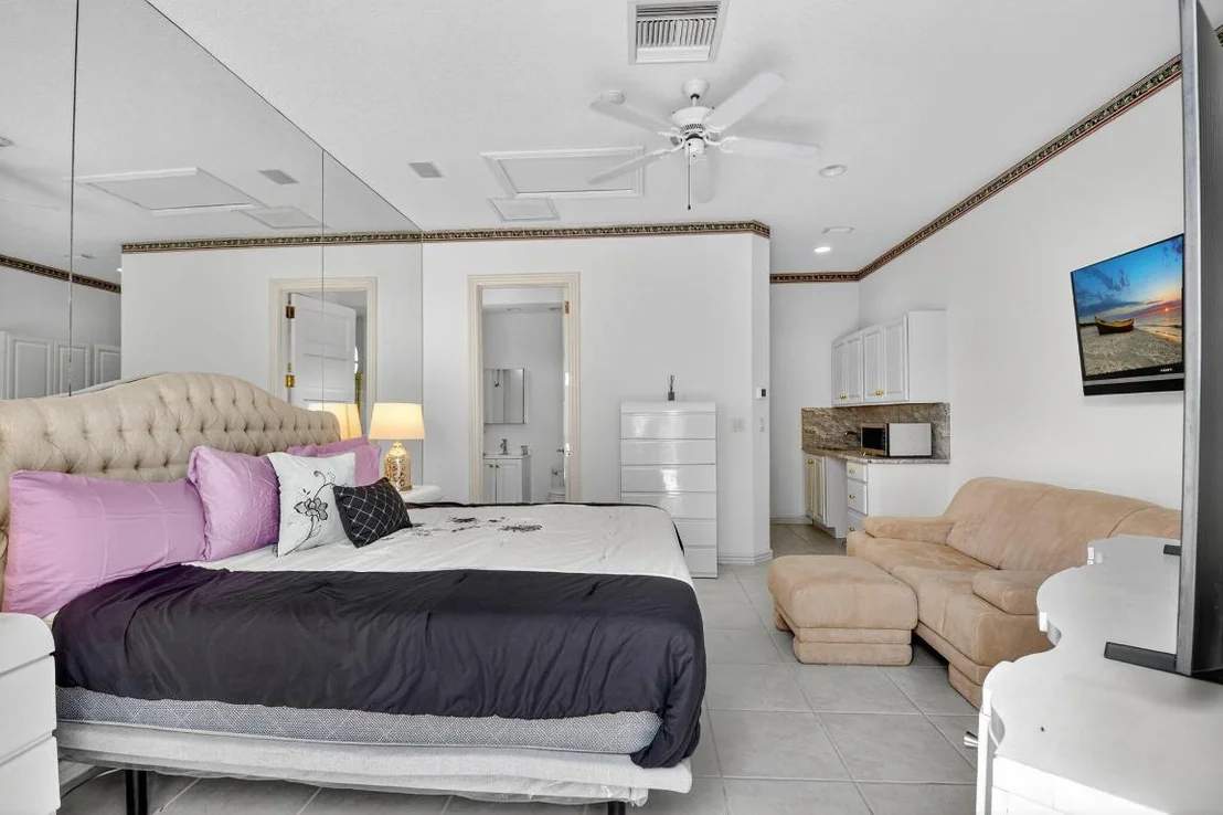 Photo of 16670 Senterra Drive