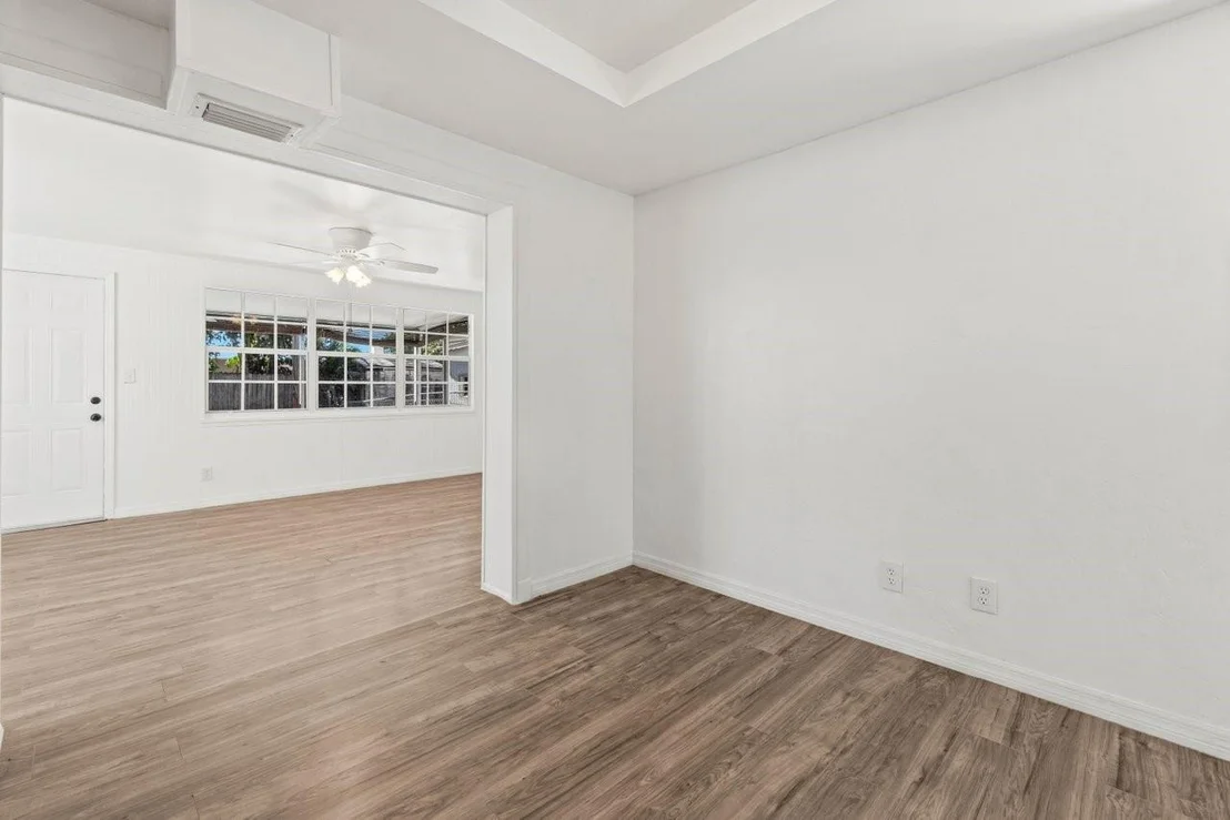 Photo of 548 Beech Road