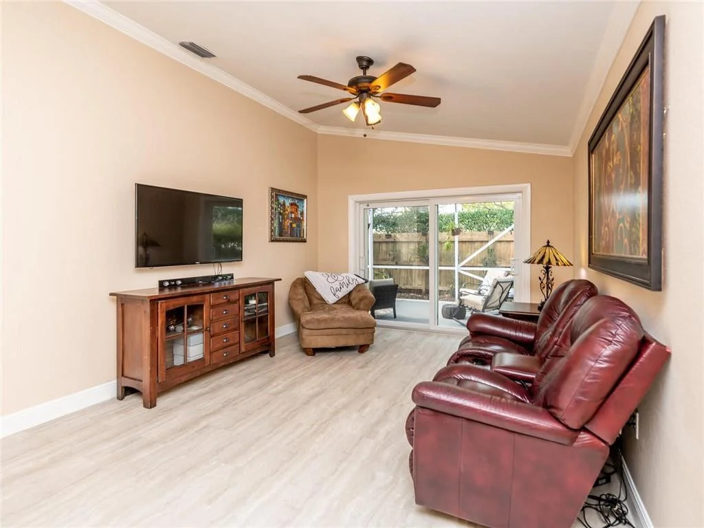 Photo of 4161 Sapphire Terrace