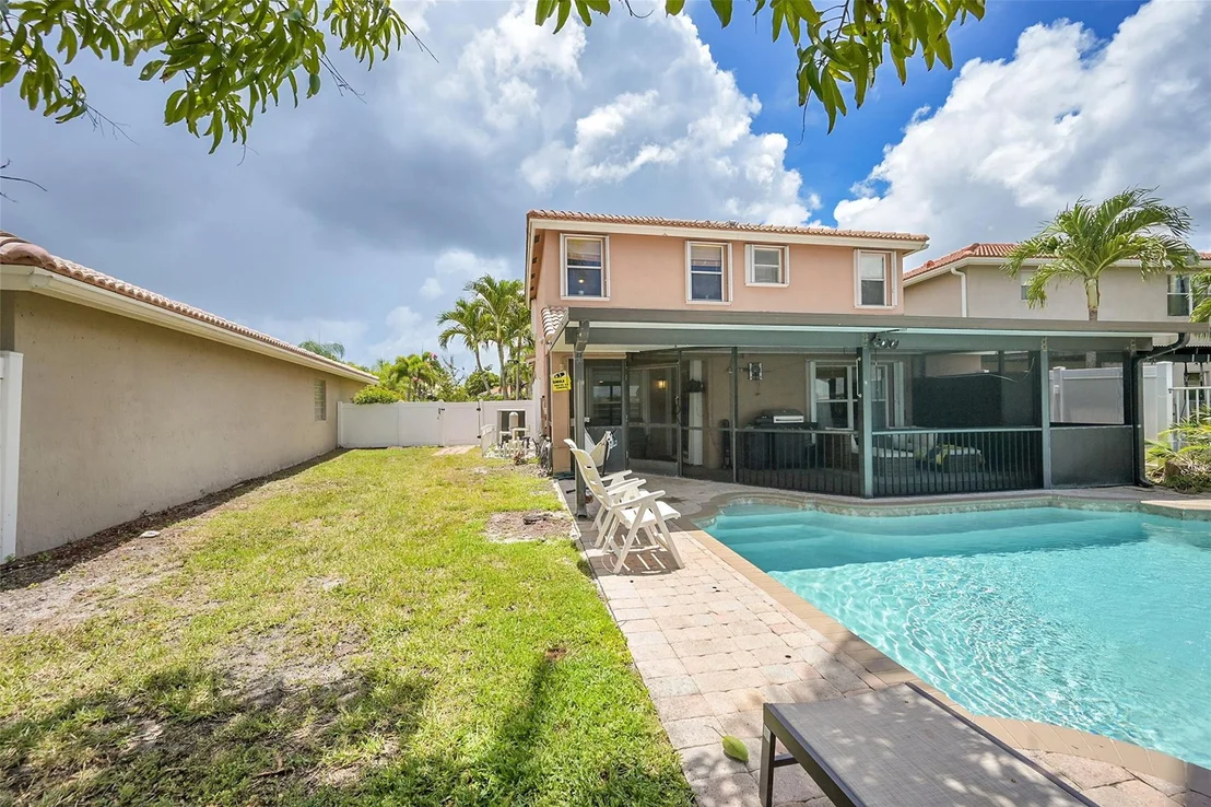 Photo of 3218 Turtle Cove
