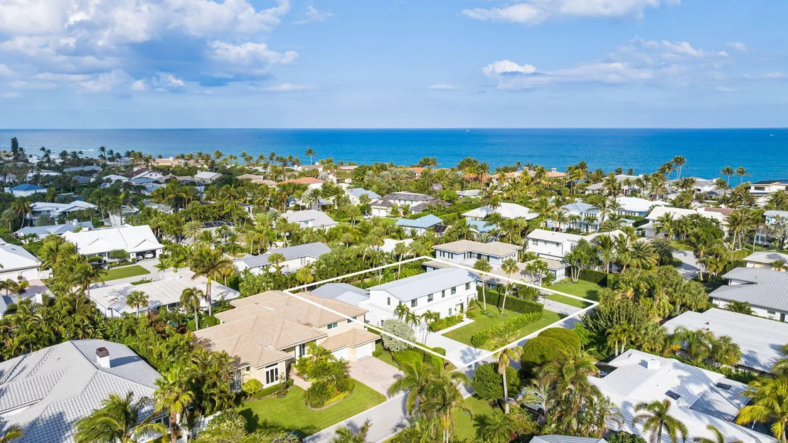 Photo of 226 Cove Place
