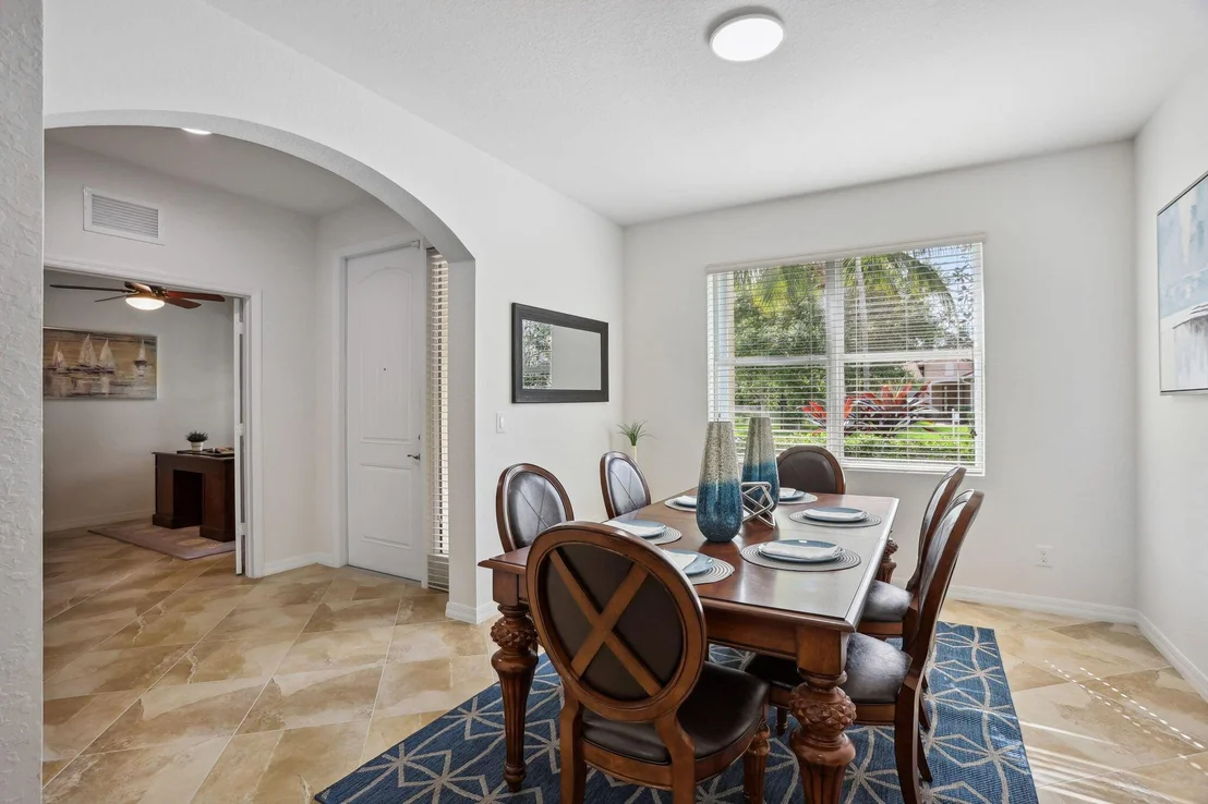 Photo of 8448 Lyons Ranches Road