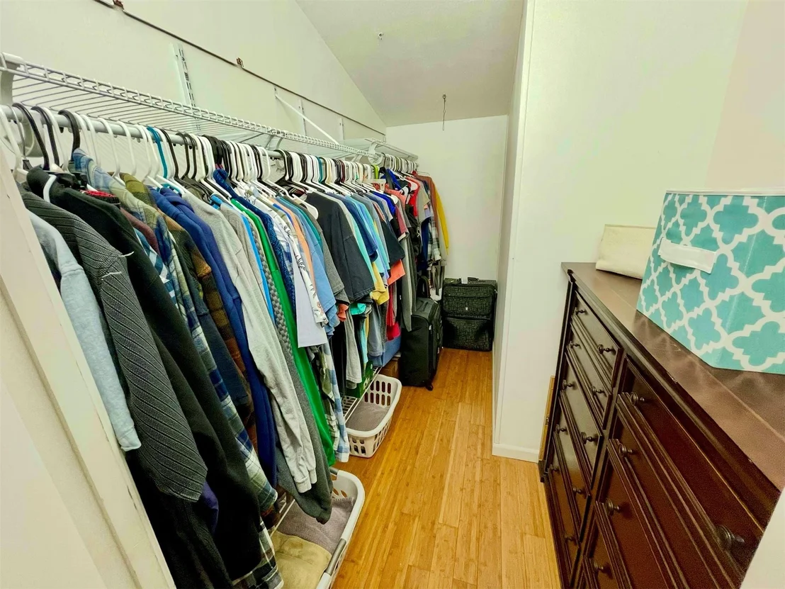 Photo of 5227 Buchanan Road