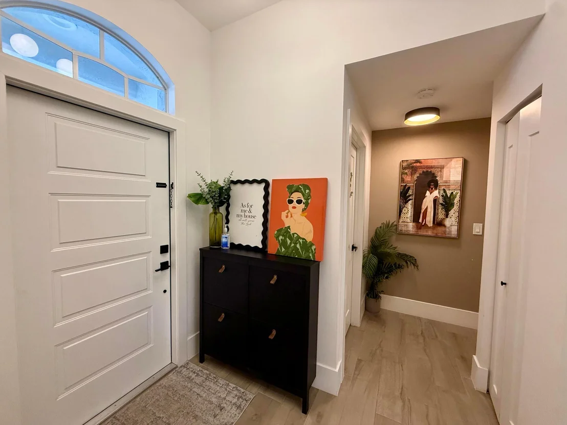 Photo of 1073 Aspri Way