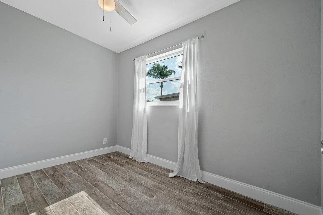 Photo of 5720 Elder Drive