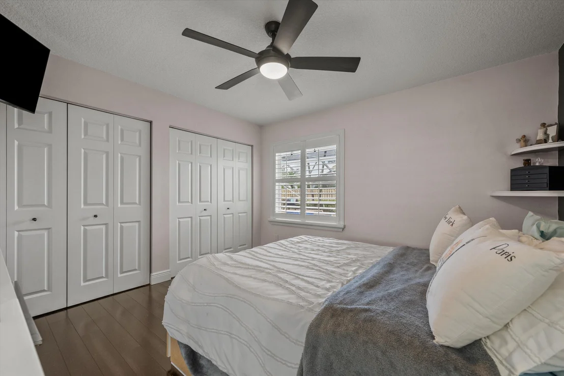 Photo of 13813 Geranium Place
