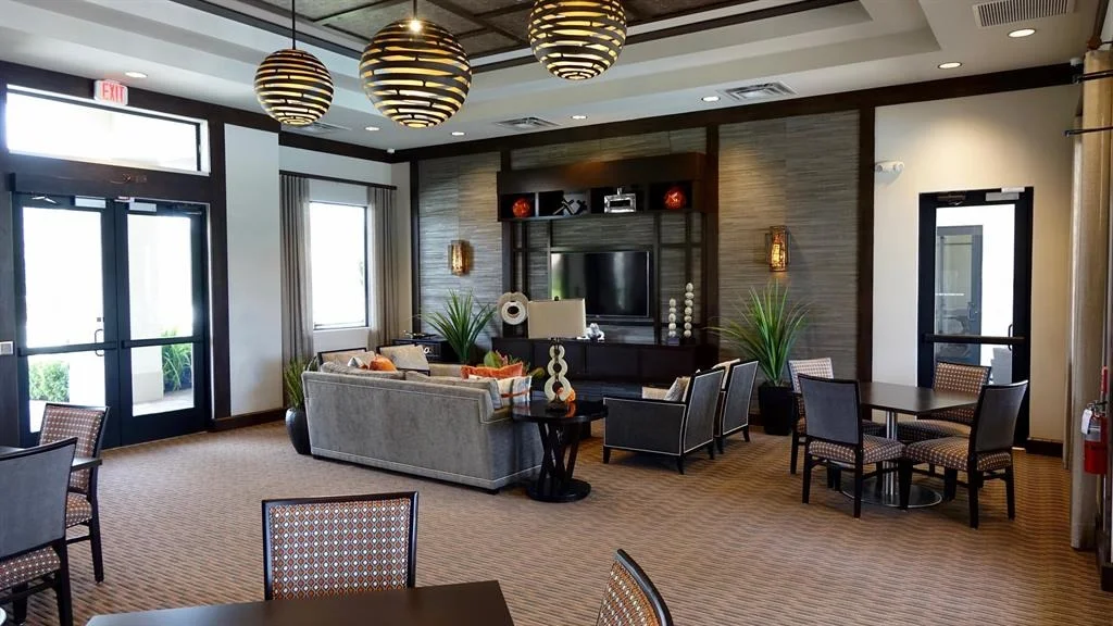 Photo of 14536 White Jade Terrace