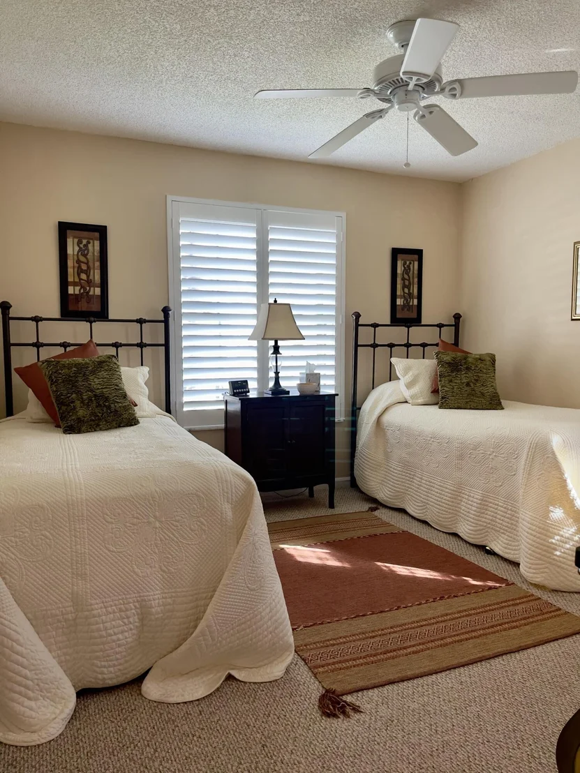 Photo of Unit A at 1092 Keystone Drive