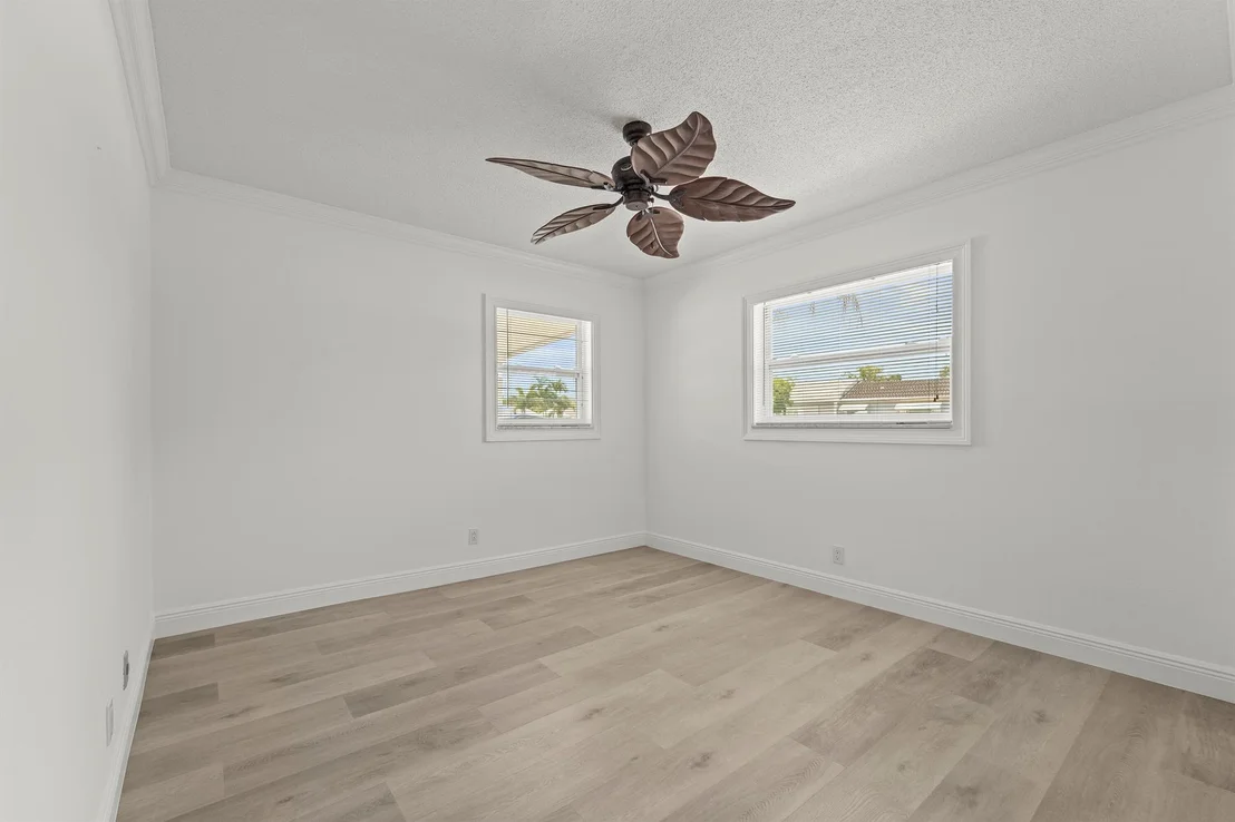 Photo of 1114 Stillwater Drive