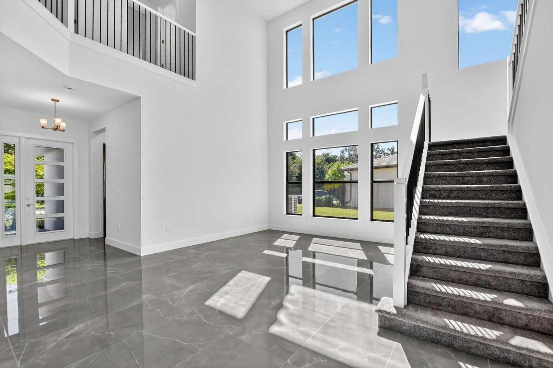 Photo of 8215 Crystal Downs Avenue
