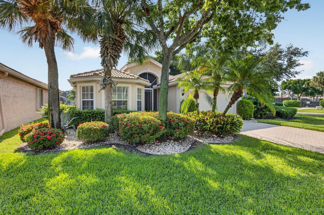 Photo of 6815 Imperial Beach Circle