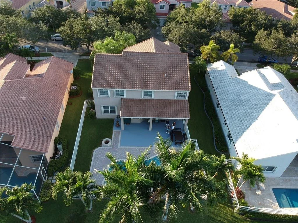 Photo of 1124 Cedar Falls Drive