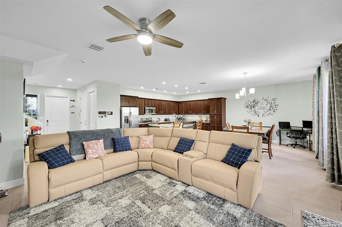 Photo of 5375 River Stone Way