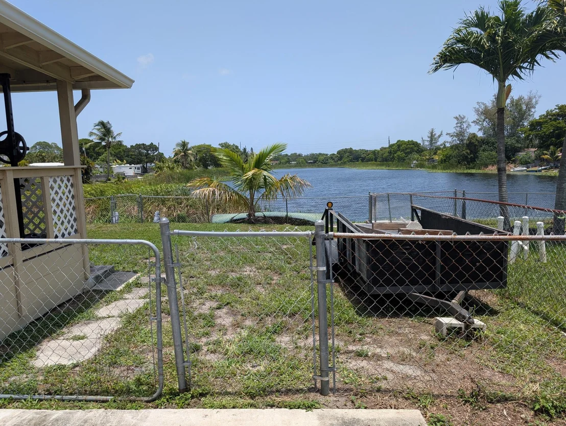 Photo of 3082 Hibiscus Circle
